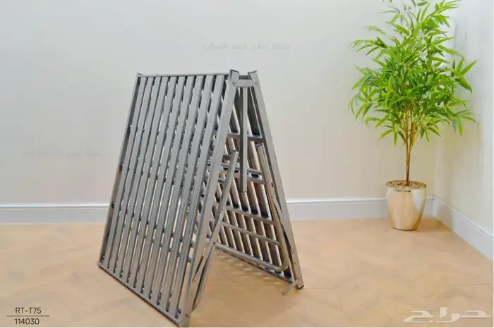 أسرة تطبق مقاس 90 190 نفر جودة ممتازه 5