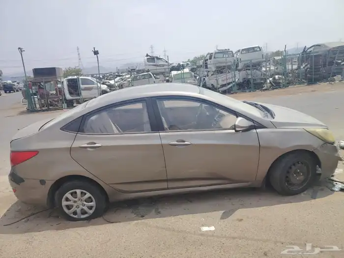 يوجد لدينا جميع مكائن وجربكسات الاكسنت وجميع قطع الغيار 2