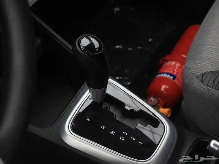 كيا بيجاس ستاندر 2025 6