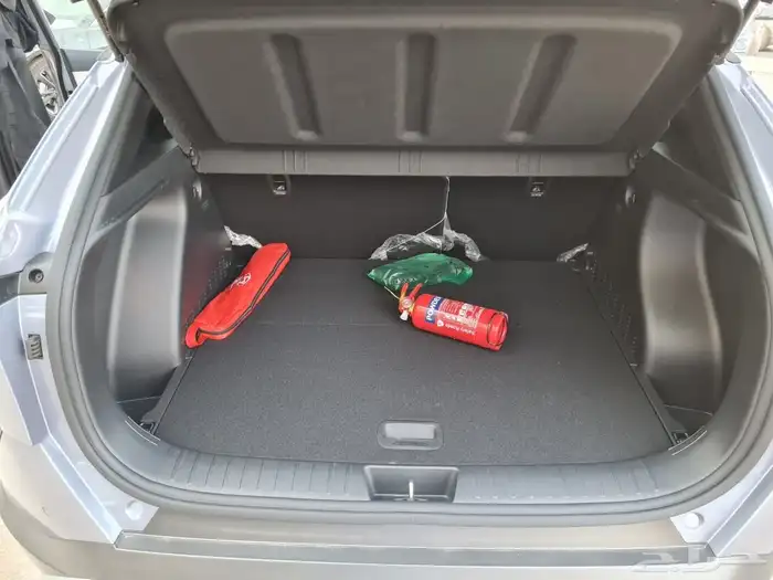 هواندي كونا 2025 4