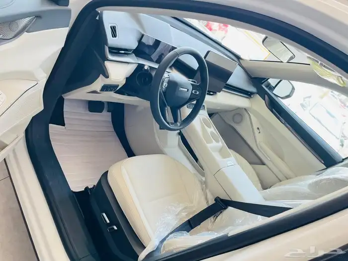 HAVAL H6 ACTIVE 2026 هافال اكتيف 2