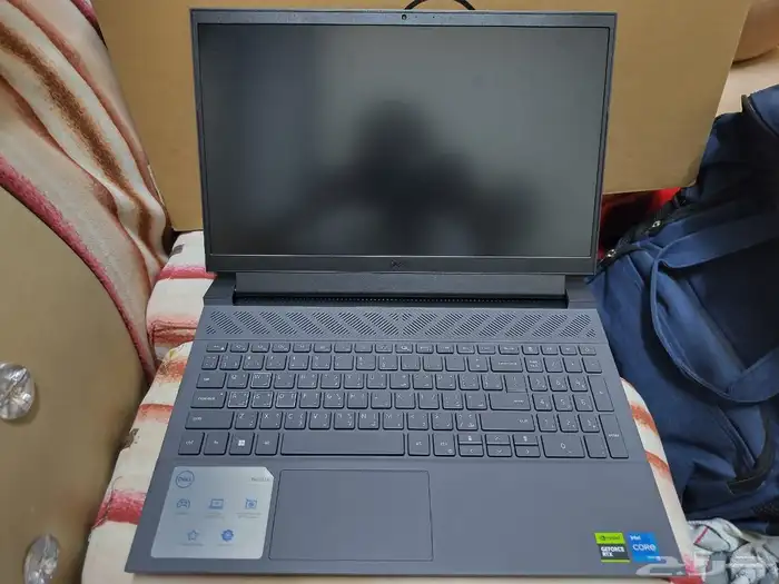 Laptop Dell G15 5530 0