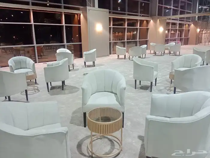للحفلات والمناسبات 1