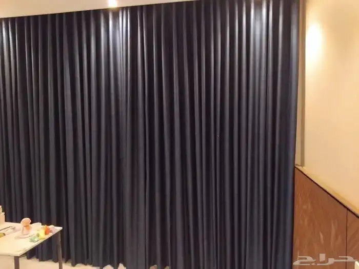 تفصيل وتنجيد كنب وجلست خارجيه حسب الطلب 1