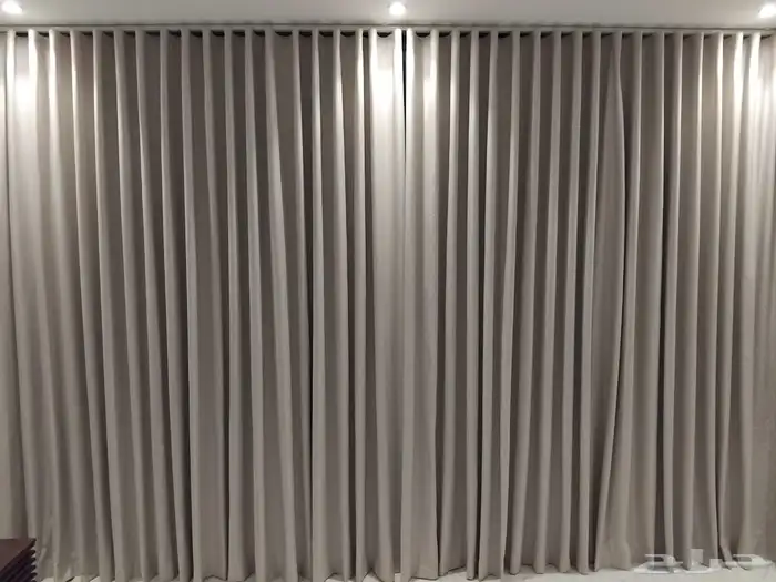 تفصيل وتنجيد كنب وجلست خارجيه حسب الطلب 2