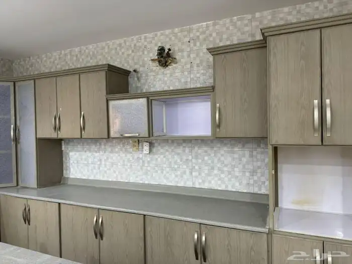 شركه نقل عفش في ابو عريش 3