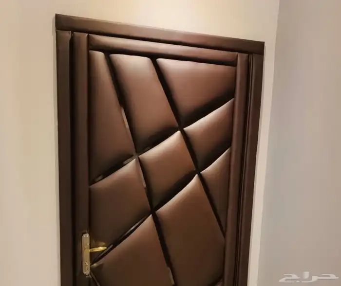 عازل صوت مع ضمان عام 0