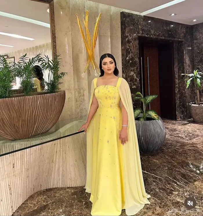 فساتين سهرات و مناسبات فاخرة جدآ تصويرنا الشخصي 45