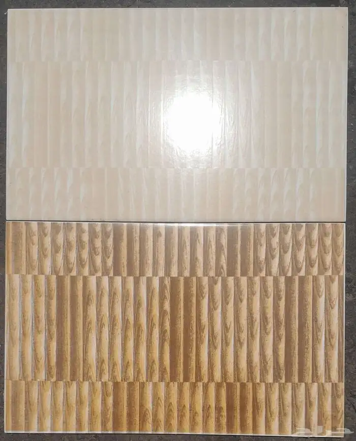 مواسسه عالم السراميك سراميك امارتي نخب اول 6