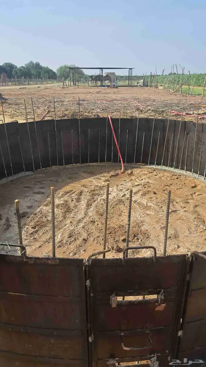 ساهريج ابيا 3