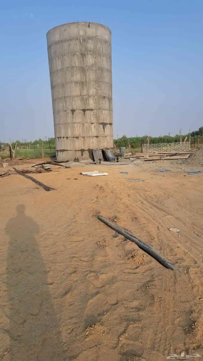 شغل الخزانا ت الدير اي نه فريبغه اصل 6