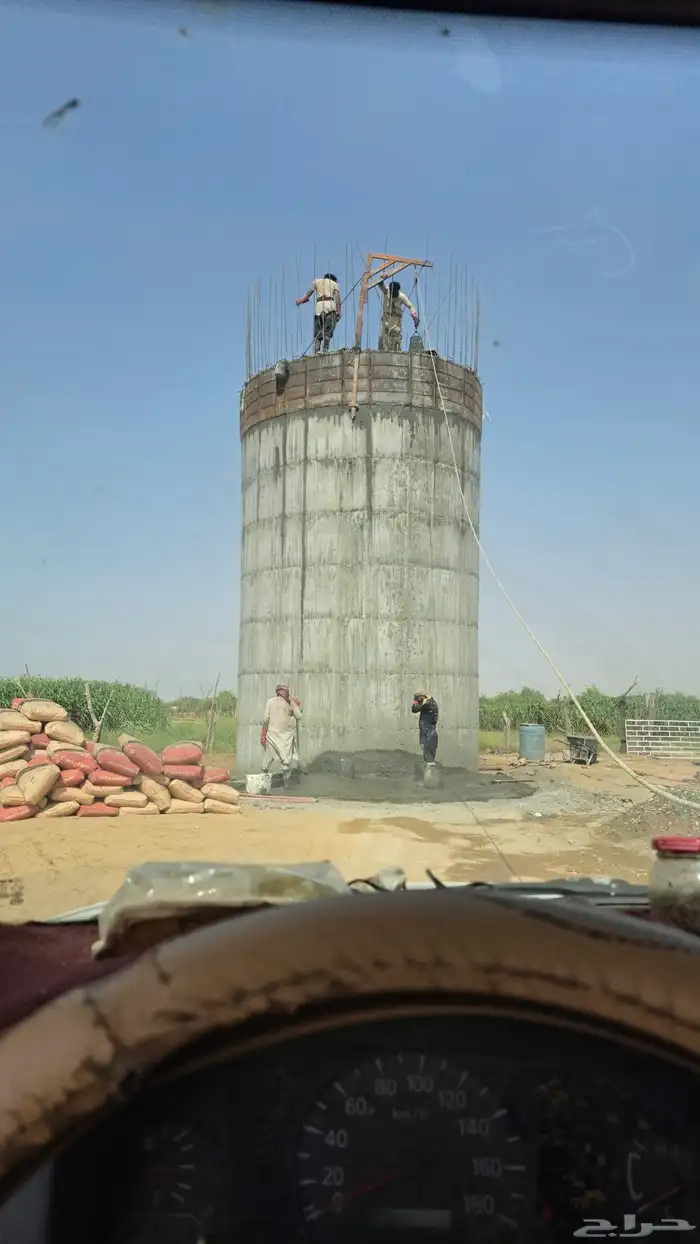 شغل الخزانا ت الدير اي نه فريبغه اصل 7