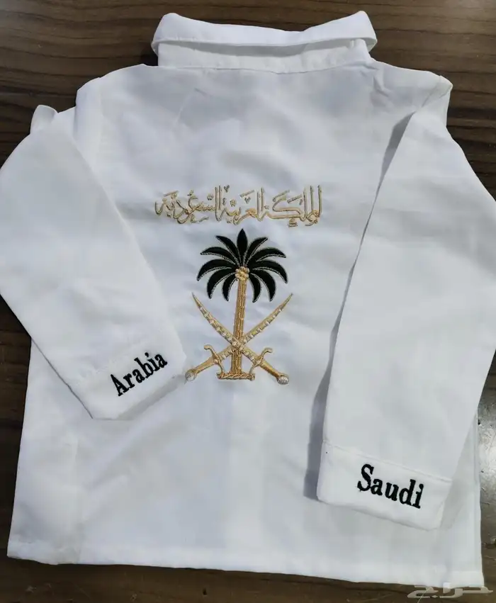 تصاميم تطريز حسب الطلب برامج تطريز دورات 1