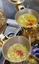 تجهيز حفلات ومناسبات 9