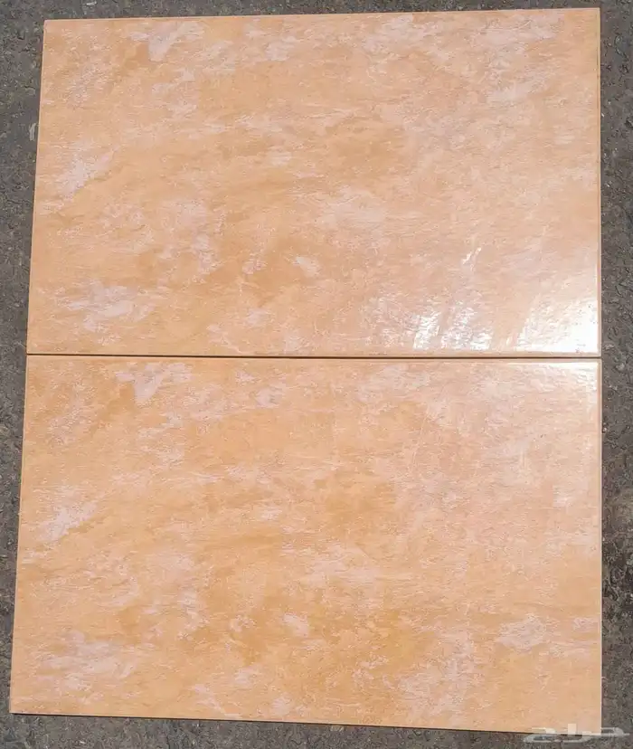 مواسسه عالم السراميك سراميك امارتي نخب اول 5