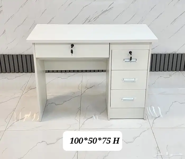 متوفر لدينا دواليب خشب 2