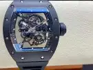 ساعه فاشرون 4