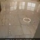 جلي وتلميع الرخام والبلاط في أبها 9