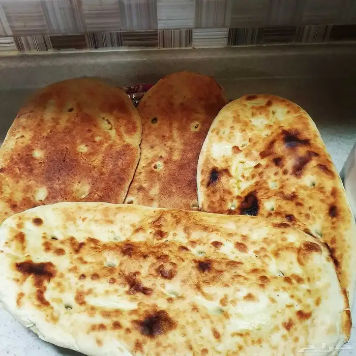 عريكه جنوبيه واكلات شعبيه مطبخ ام عبد الله 1