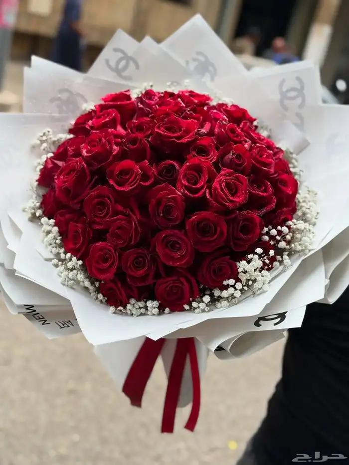ورد هدايا باقات بوكيهات ورد توصيل ورد الرياض هدايا بوكيهات 1