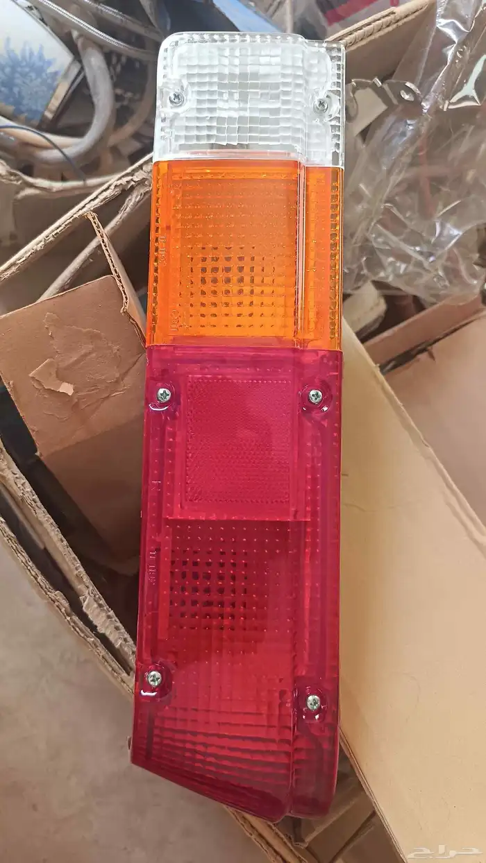 قطع غيار نيسان ددسن 85 80 8