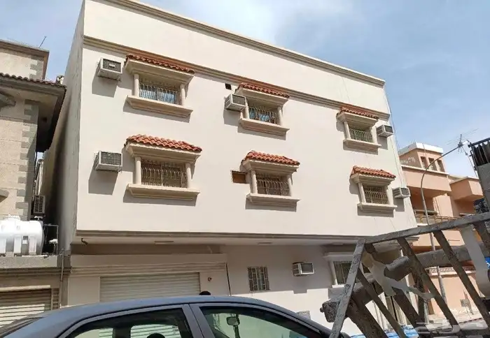 عرض خاص بمناسبه اليوم الوطني شغول اليد المتر 1 عازل أسطح ضد 2