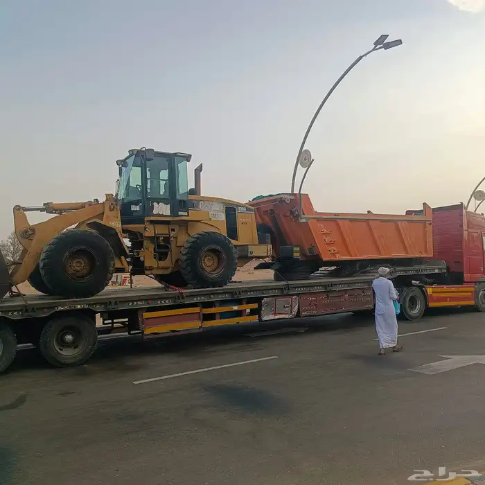 لوبد متواجد في جيزان صبيا ابو عريش الدرب الشقيق علا اي اتجاه 0