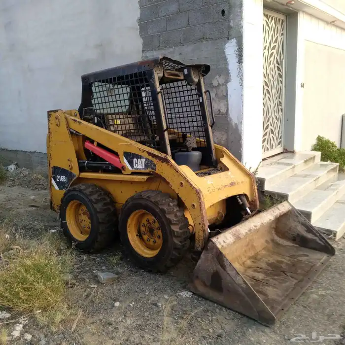 بوبكات للبيع أو الايجار 0