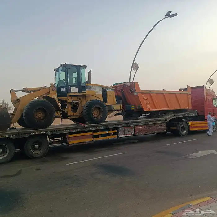 لوبد متواجد في جيزان صبيا ابو عريش الدرب الشقيق علا اي اتجاه 1