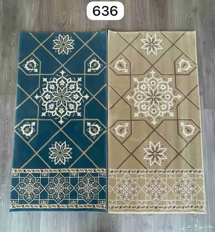 مكت مساجد الحق العرض الباد مجاني 2