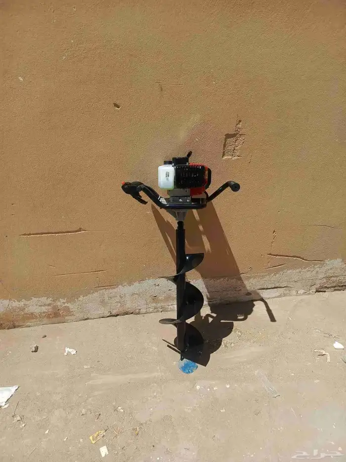 شغل ورش النخل وقص جميع الاشجار واعمده الاتل والكين حطب النار 11