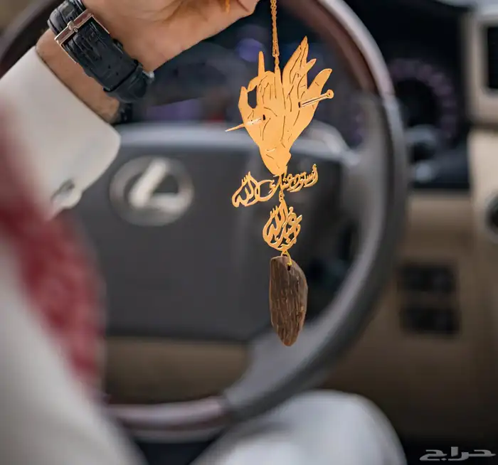 هدايا مميزه مطليه بالذهب عيارخصم 15لفتره محدوده سارع في طلبك 5