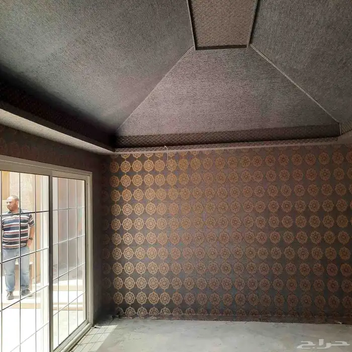 مظلات الرياض سواتر الرياض دهان الرياض 2