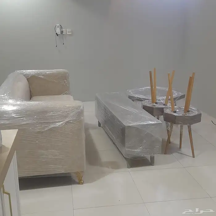 شركه نقل عفش بالاحساء لجميع مناطق المملكة 1