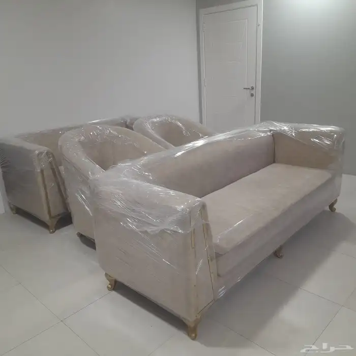 شركه نقل عفش بالاحساء لجميع مناطق المملكة 0