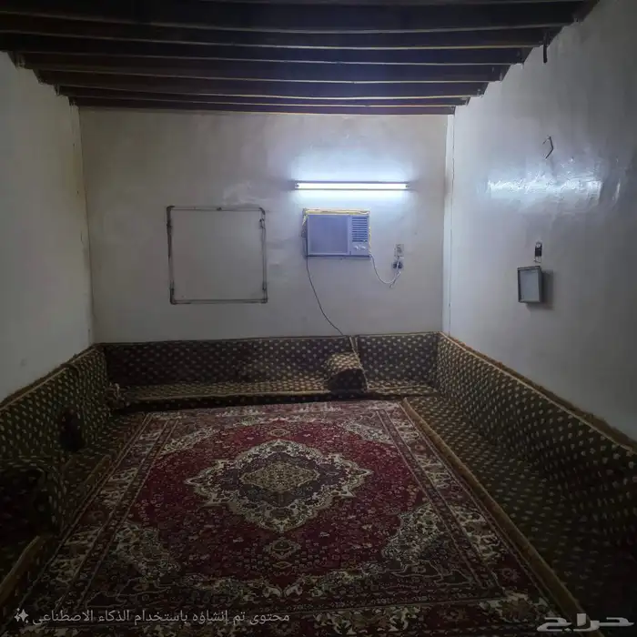 مساند لمجلس الرجال .. وطقم لصاله او غرفه نساء 2