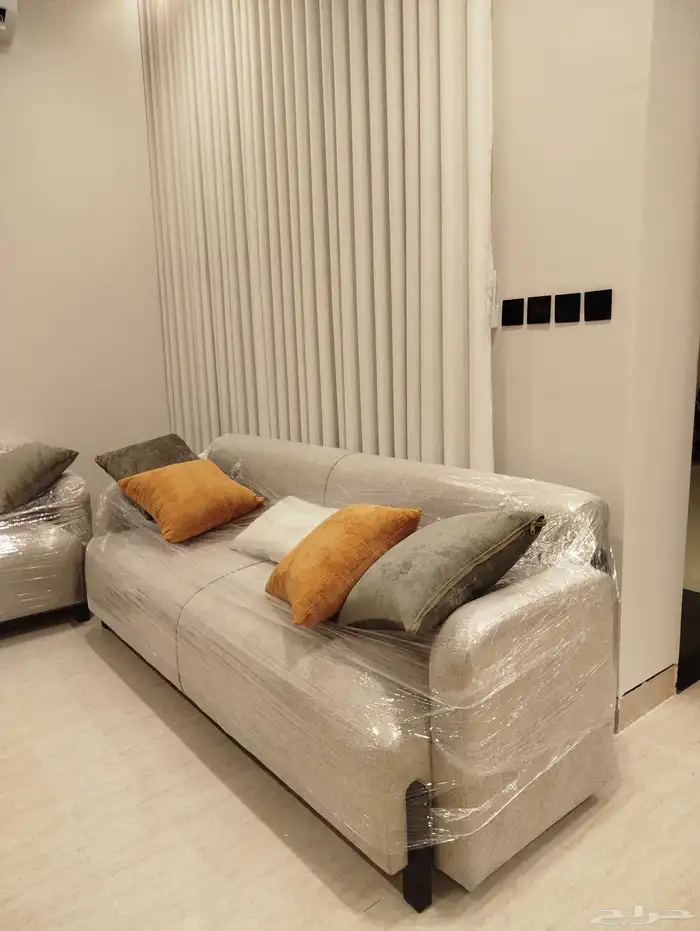 Call to get a beautiful sofa set 2