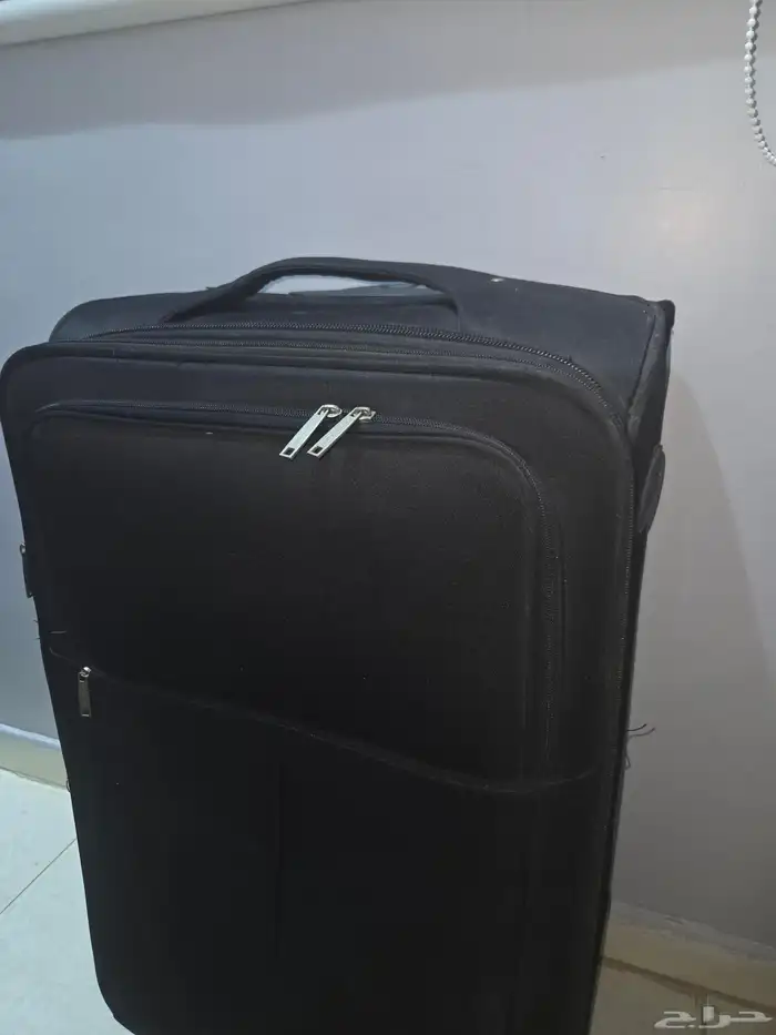 شنط شنطة سفر 0