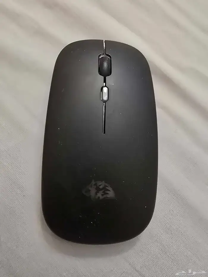 ماوس ليزر بلوتوث 0
