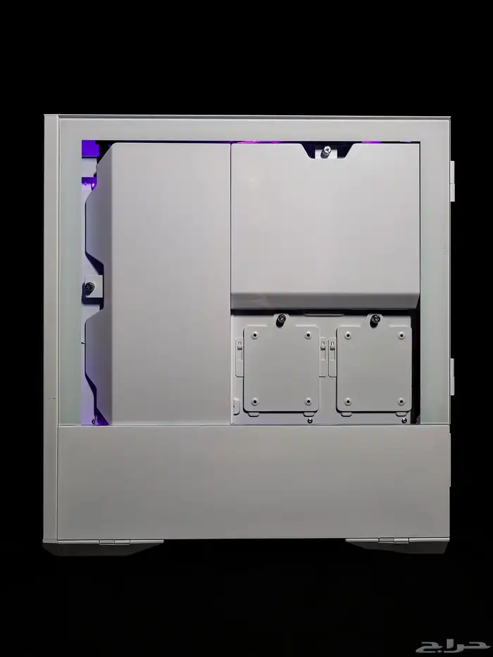 كمبيوتر جيمنج - Gaming PC 6