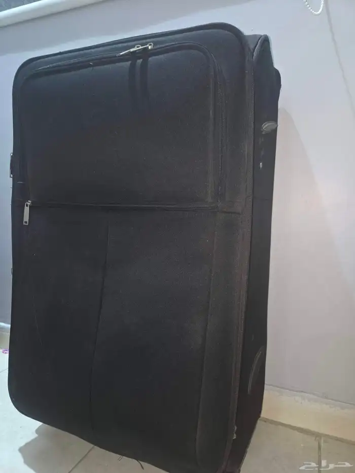 شنط شنطة سفر 1