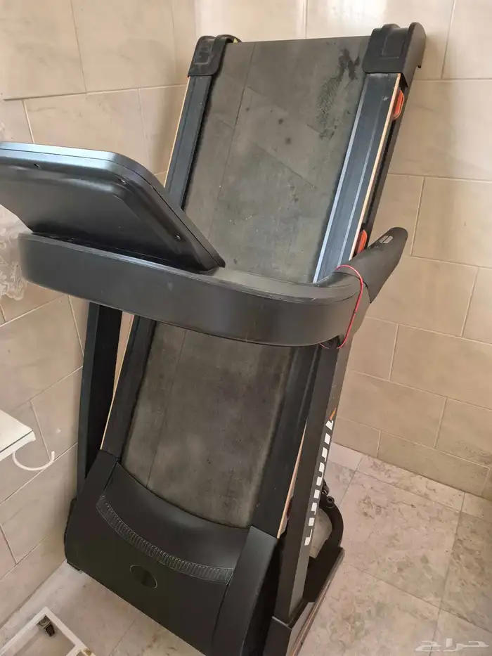 سير رياضى للجرى مقاس كبير 0
