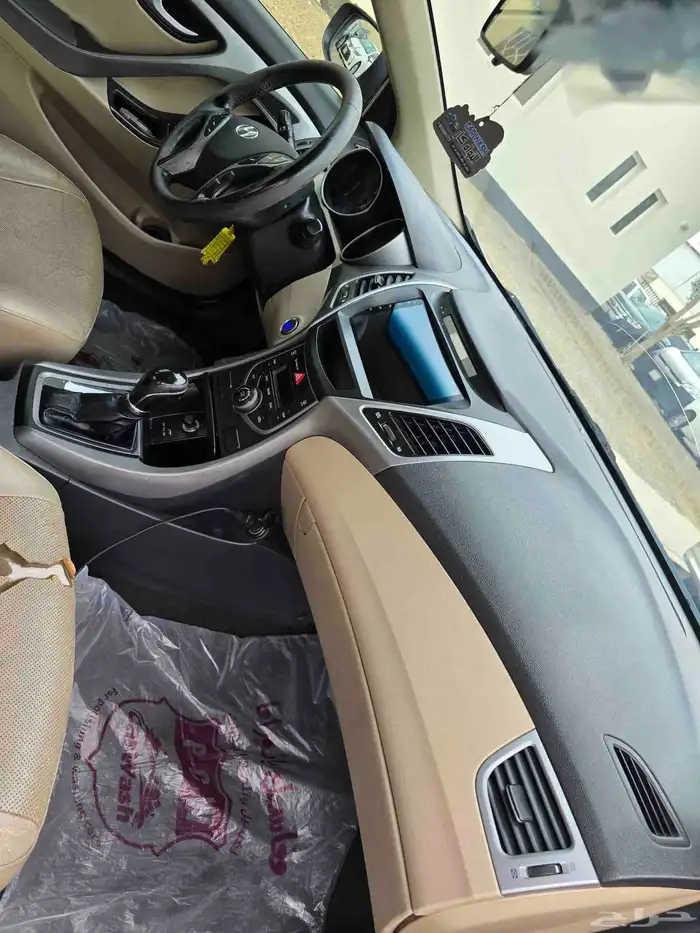النترا 2015 فل كامل 6