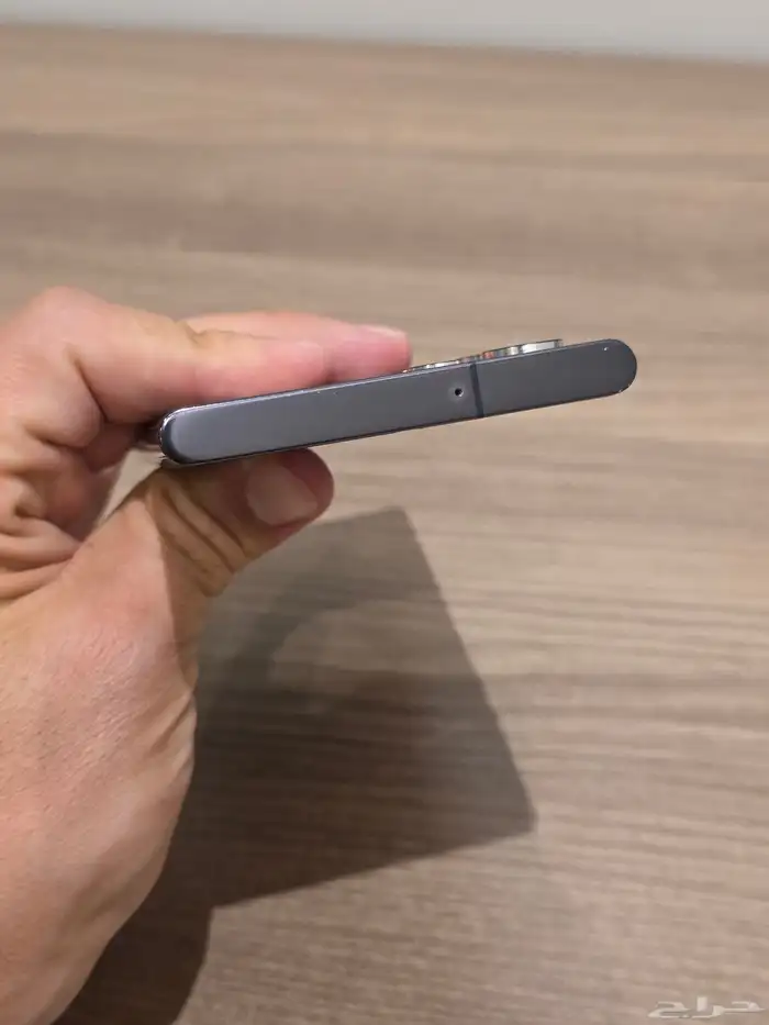 SAMSUNG S22 ULTRA  265 GB جوال سامسونج اس 22 الترا اسود 1