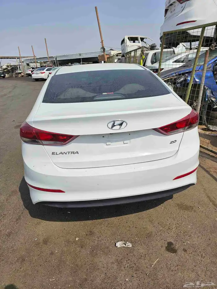 تشاليح الحمدانية جده 2