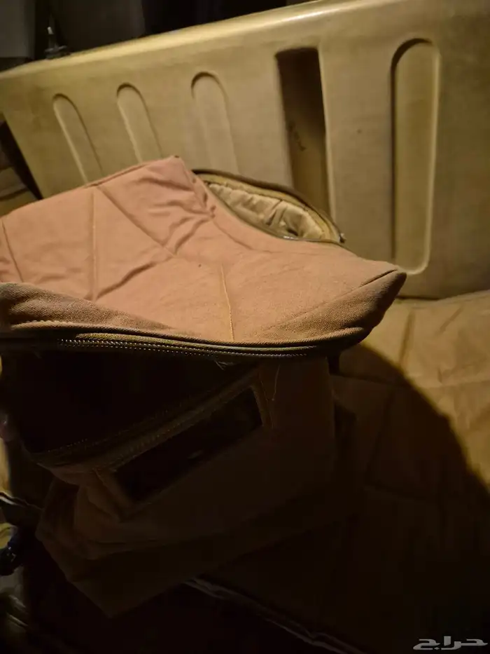 تلبيسة ثلاجة 1