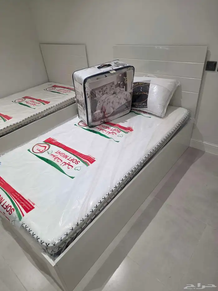 مراتب غرف النوم 3