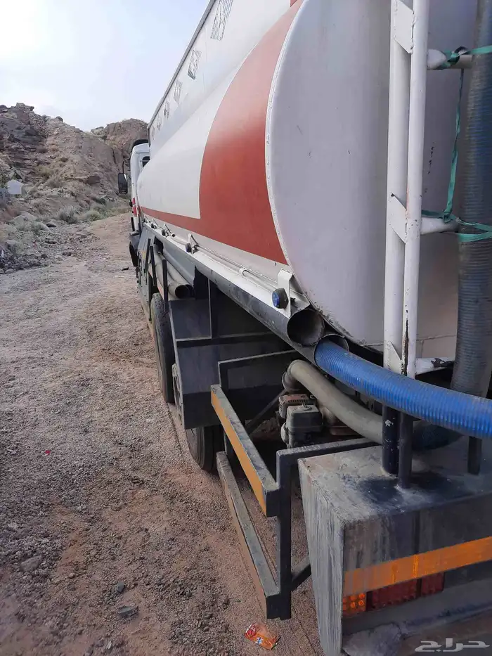 مكه المكرمه الشريع واجوارها 1