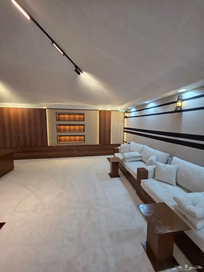 خيام صقور خيام القبب خيام المطورة بيوت شعر مجالس مضافات 2