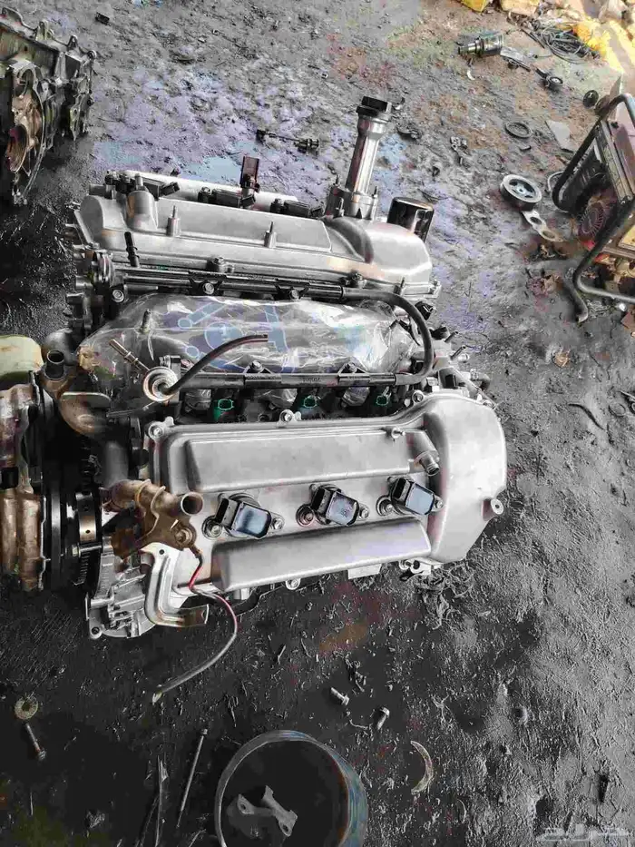 مكائن فورشنر ربع ضمان شهرين 0